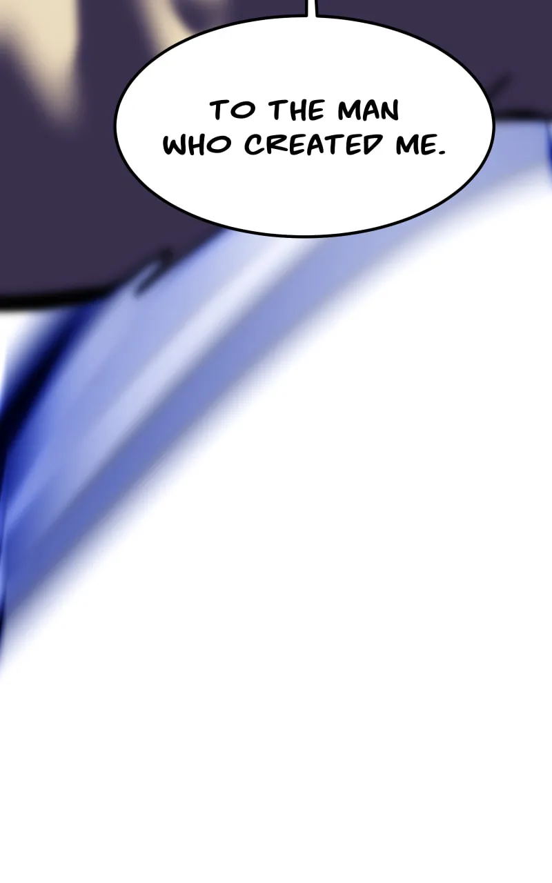 Flagbearer Chapter 2 page 164 - 