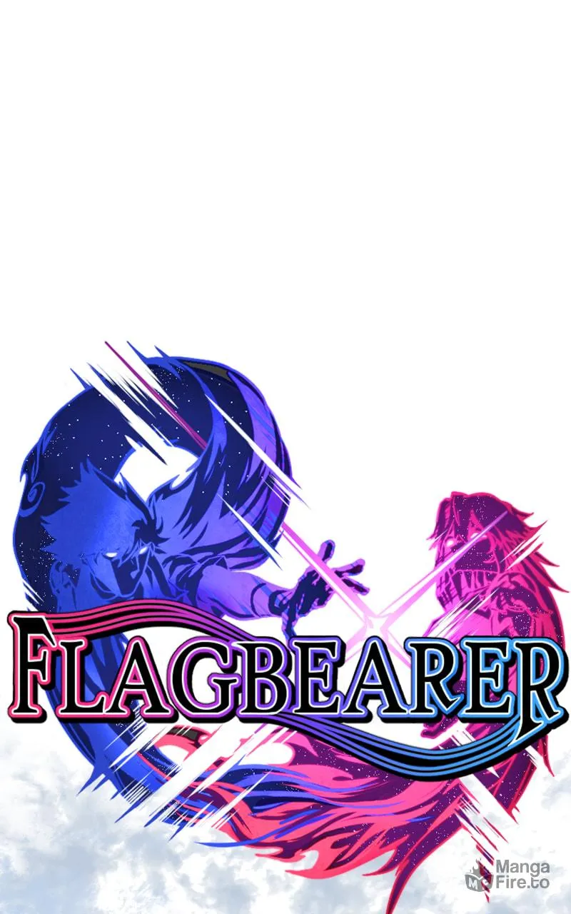 Flagbearer Chapter 2 page 18 - 