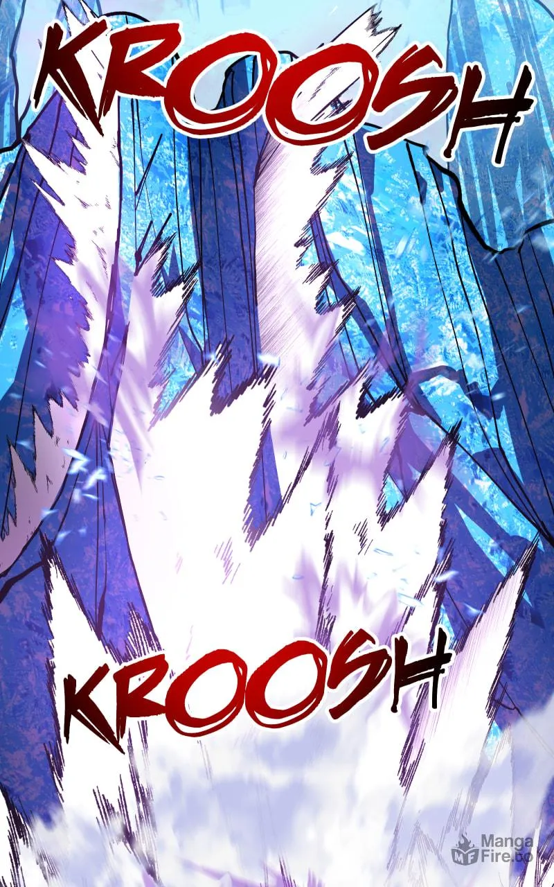 Flagbearer Chapter 2 page 20 - 