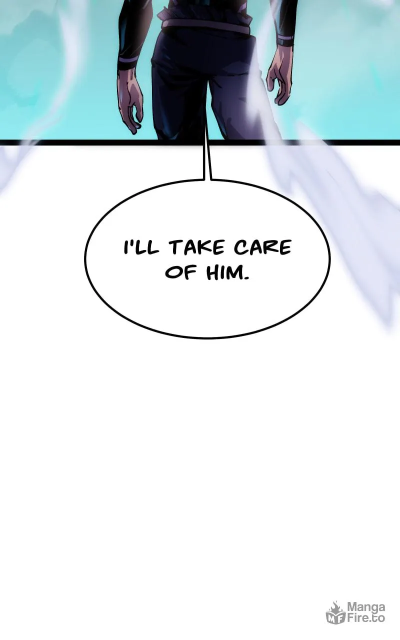 Flagbearer Chapter 2 page 3 - 