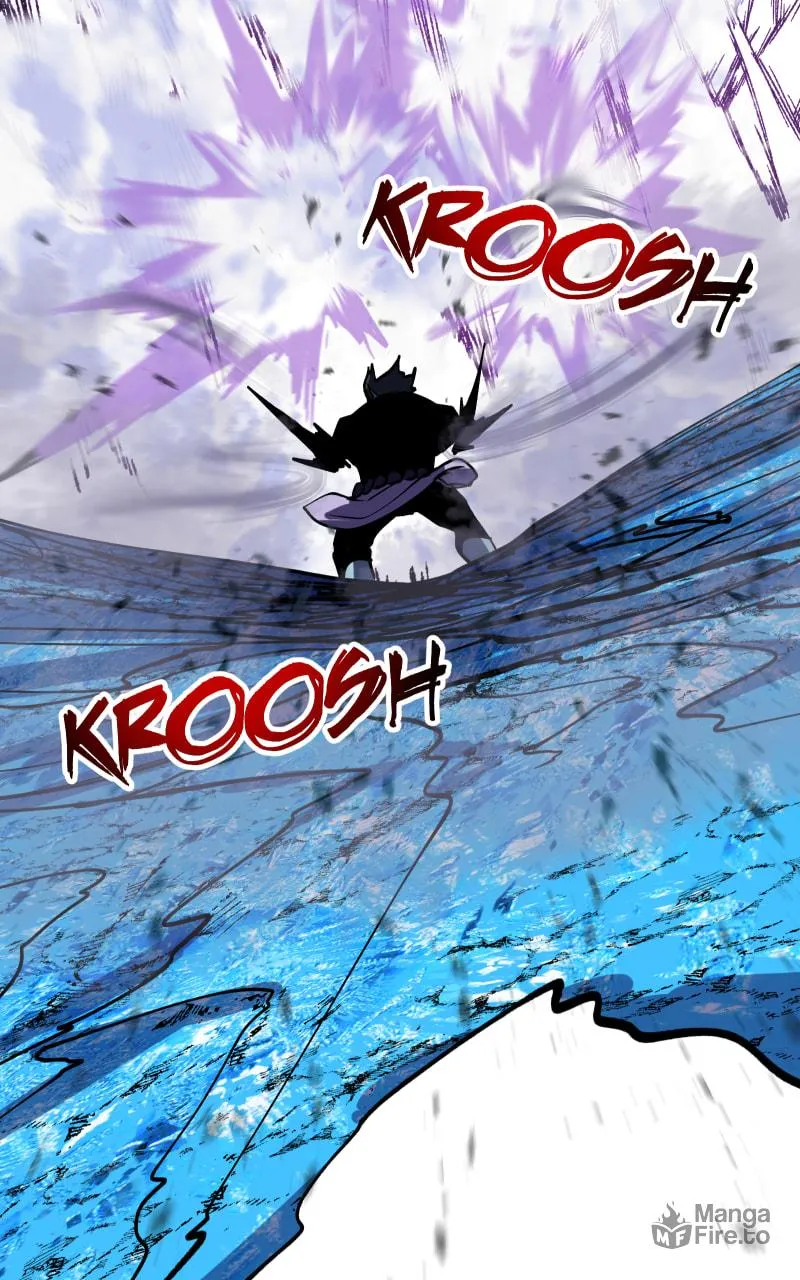 Flagbearer Chapter 2 page 21 - 