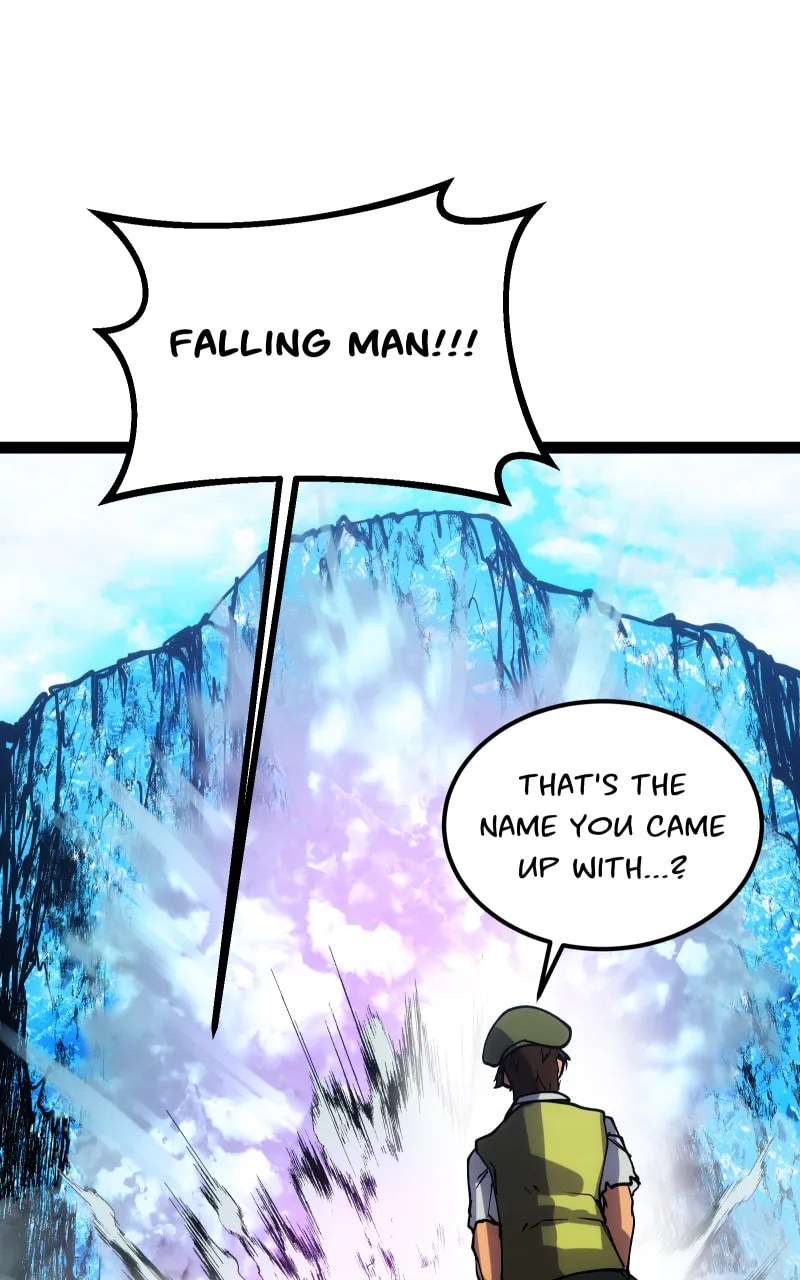 Flagbearer Chapter 2 page 23 - 