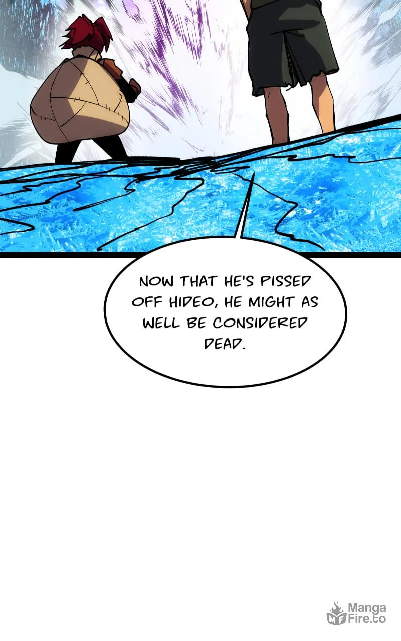 Flagbearer Chapter 2 page 24 - 