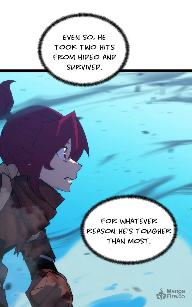 Flagbearer Chapter 2 page 25 - 