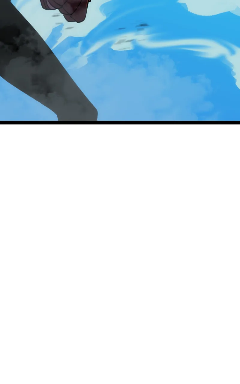 Flagbearer Chapter 2 page 26 - 