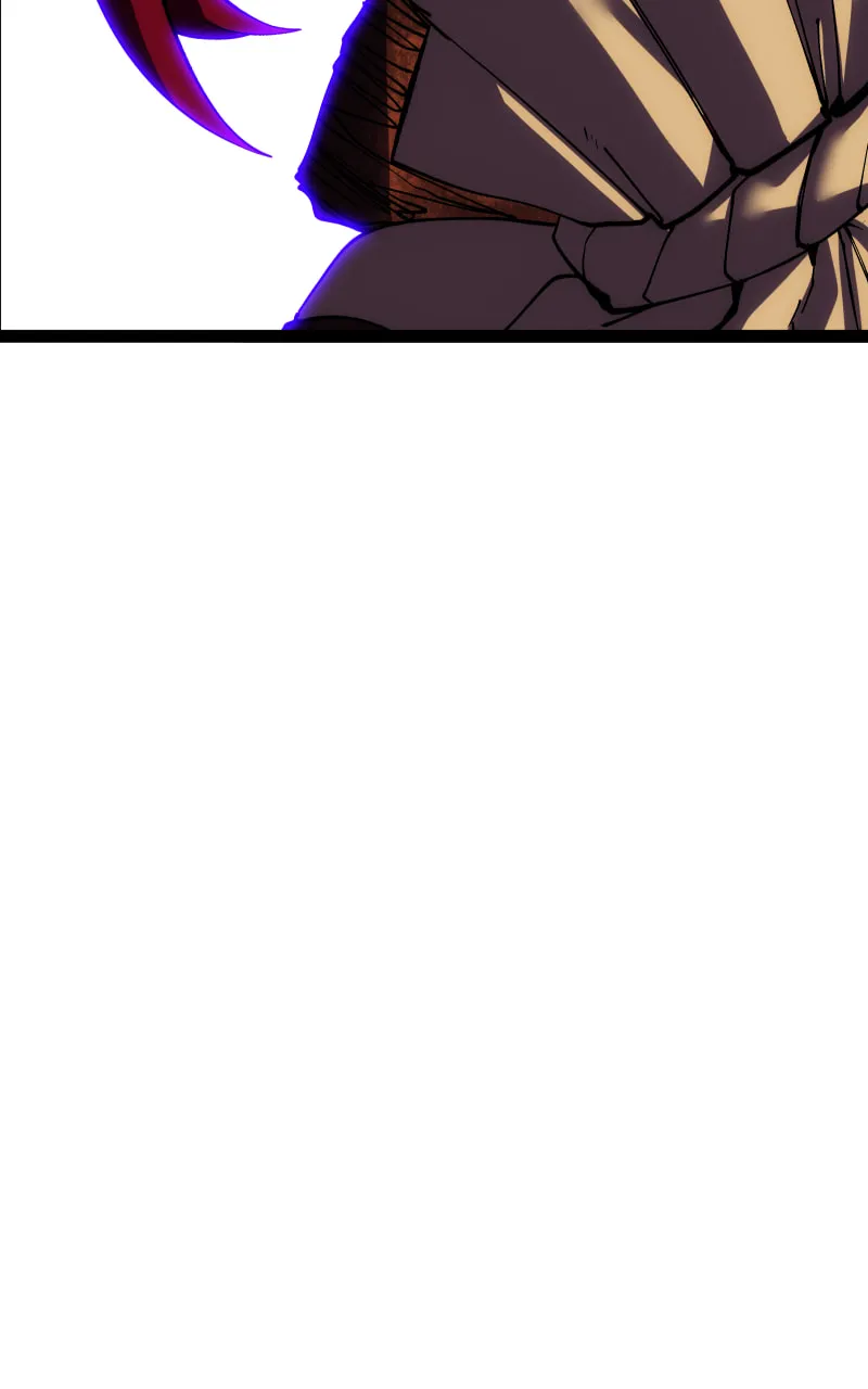 Flagbearer Chapter 2 page 28 - 