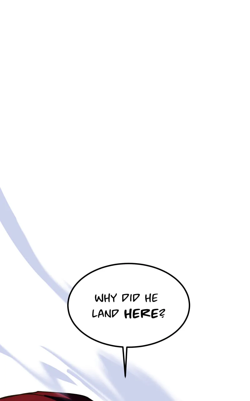 Flagbearer Chapter 2 page 29 - 