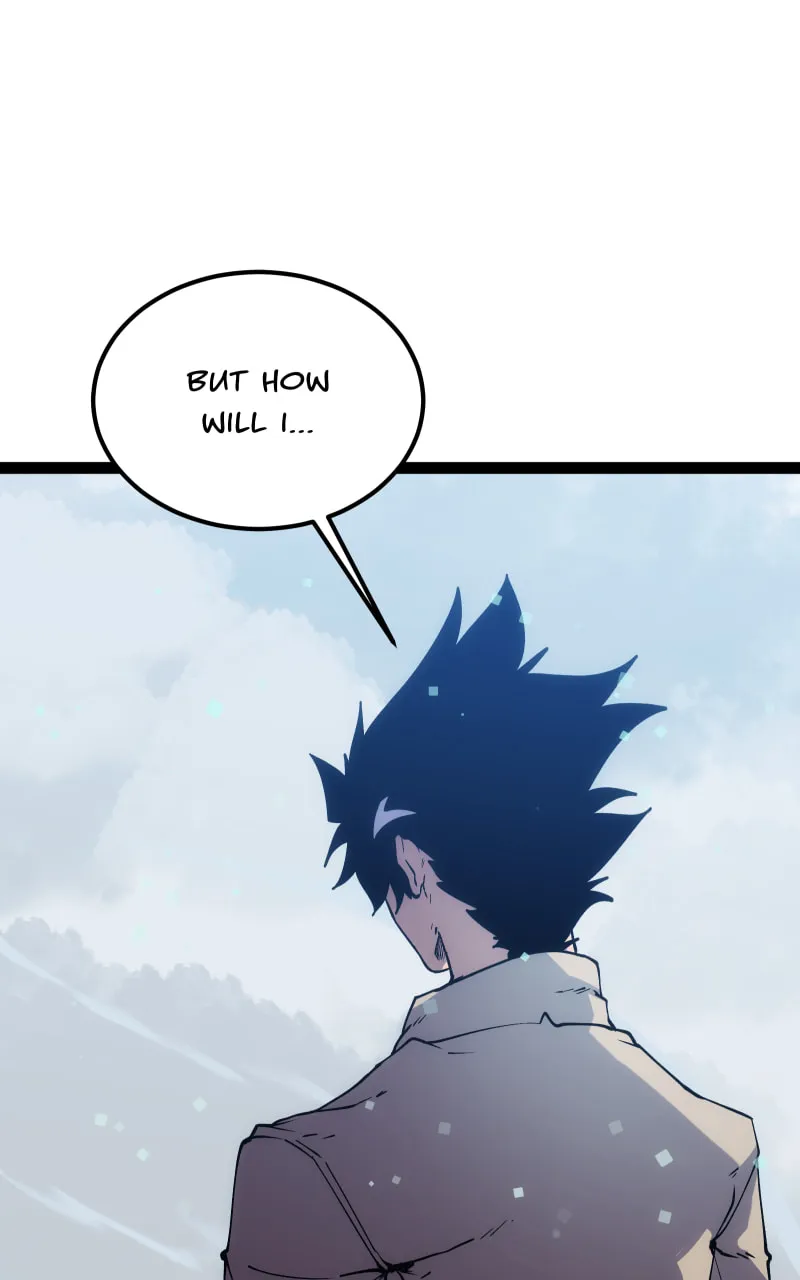 Flagbearer Chapter 2 page 4 - 