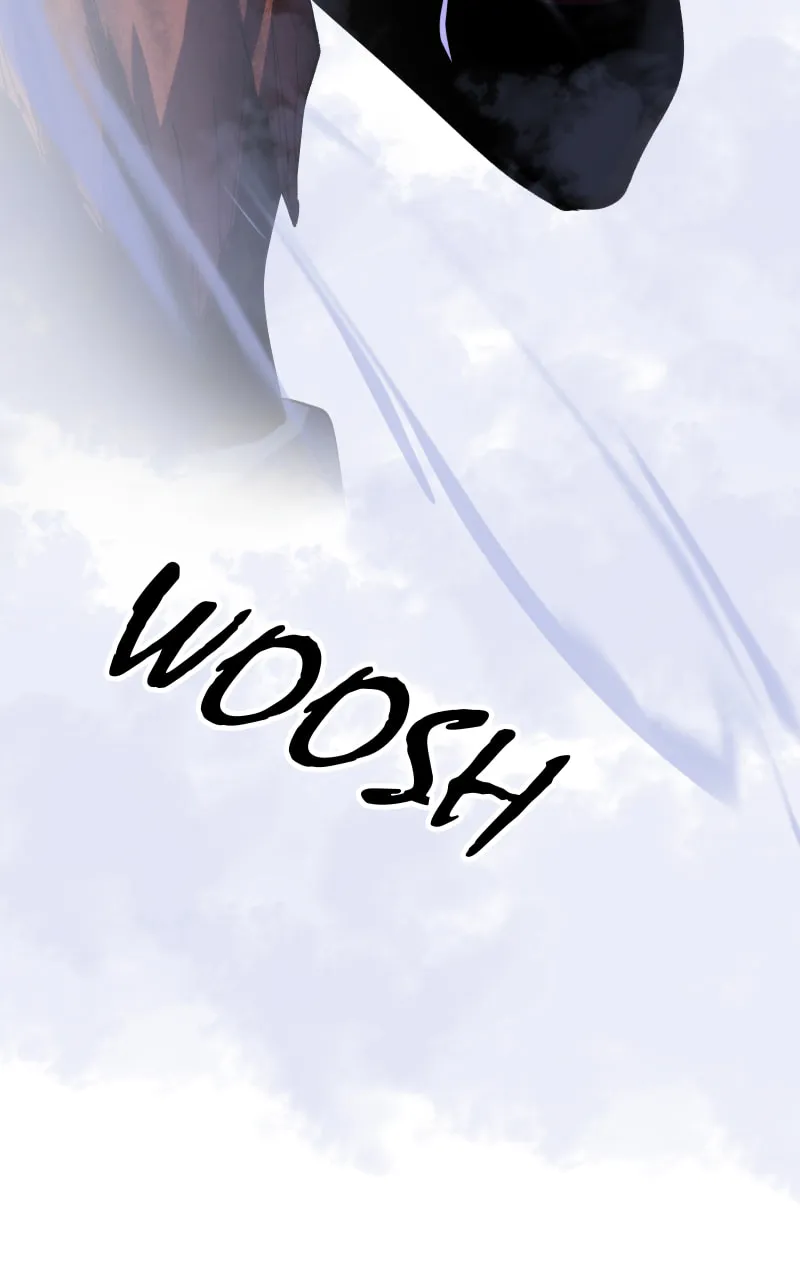 Flagbearer Chapter 2 page 31 - 