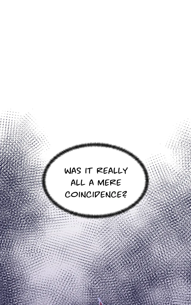 Flagbearer Chapter 2 page 32 - 