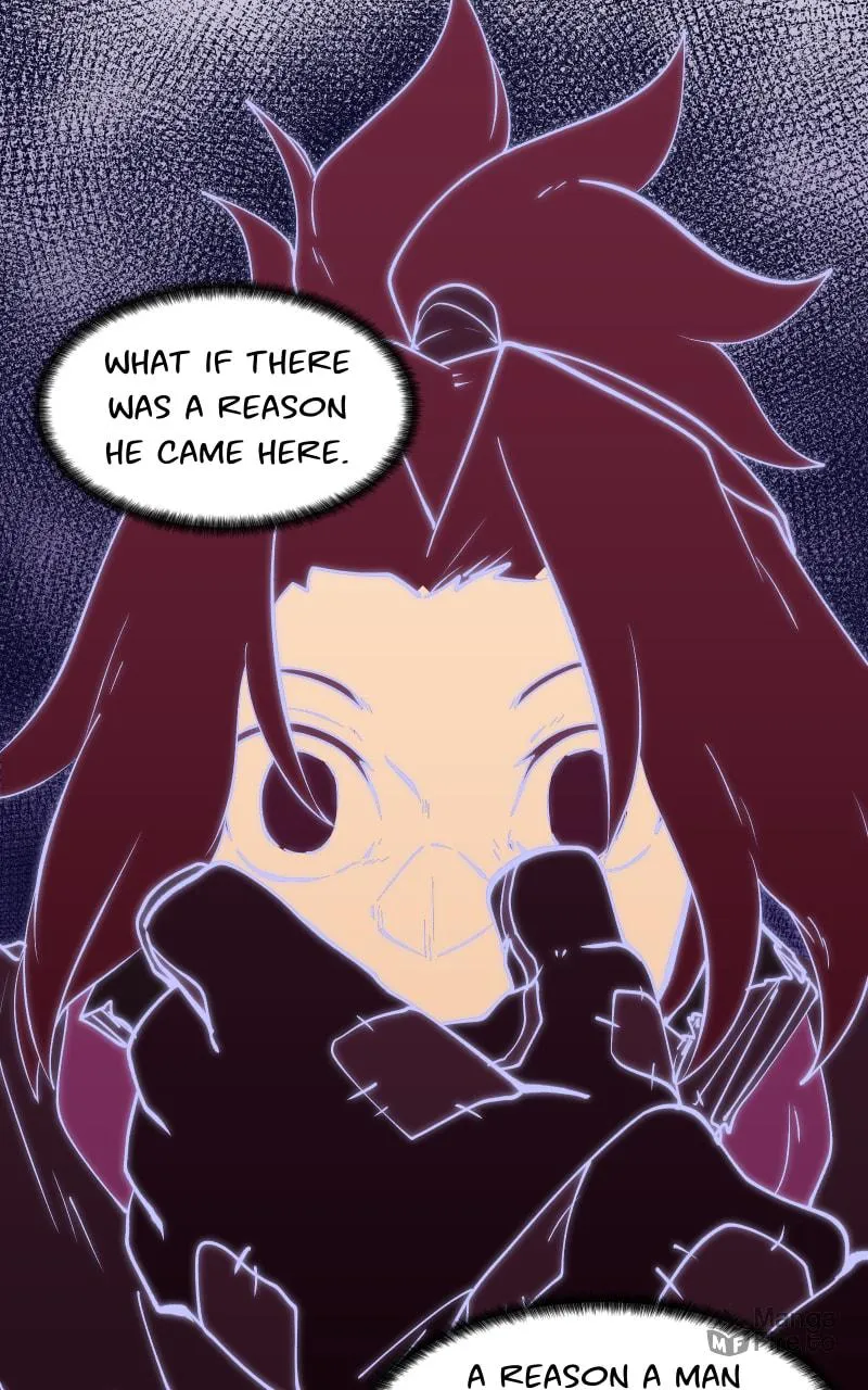 Flagbearer Chapter 2 page 33 - 