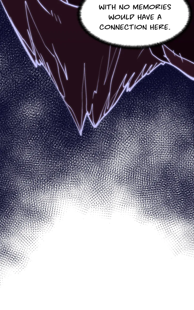 Flagbearer Chapter 2 page 34 - 
