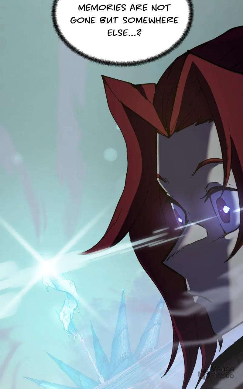 Flagbearer Chapter 2 page 36 - 
