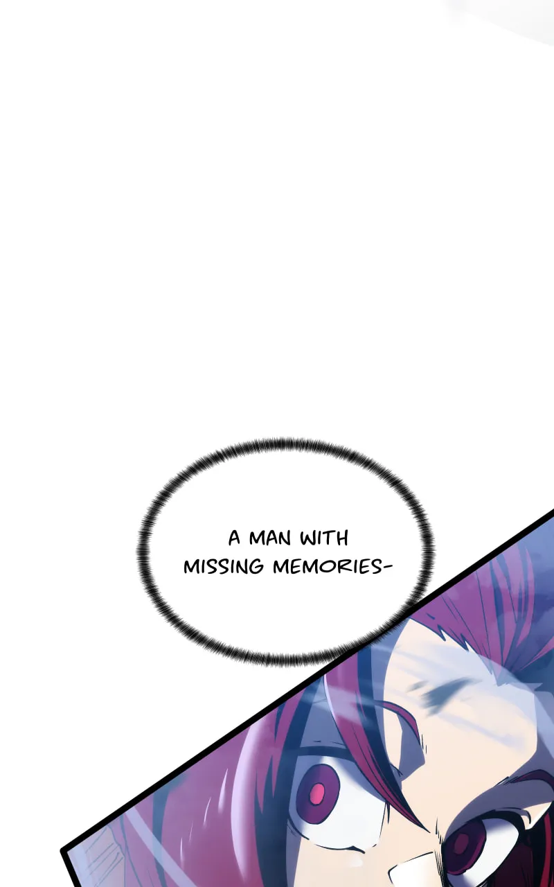 Flagbearer Chapter 2 page 38 - 