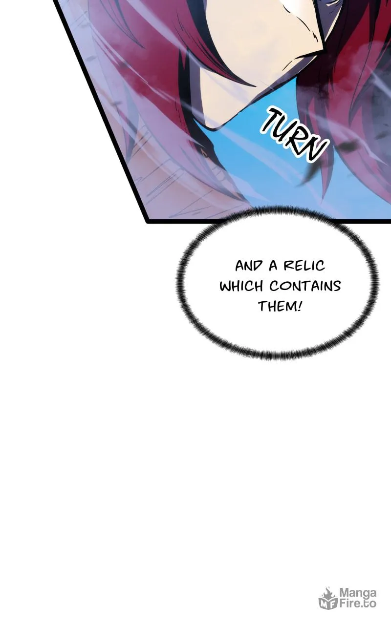 Flagbearer Chapter 2 page 39 - 