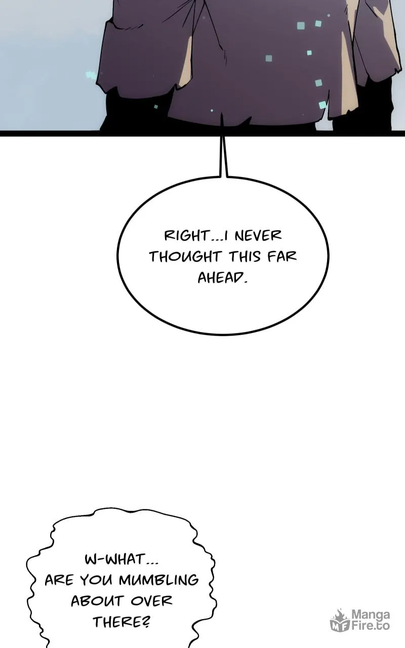 Flagbearer Chapter 2 page 5 - 