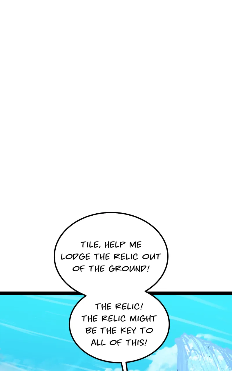 Flagbearer Chapter 2 page 41 - 