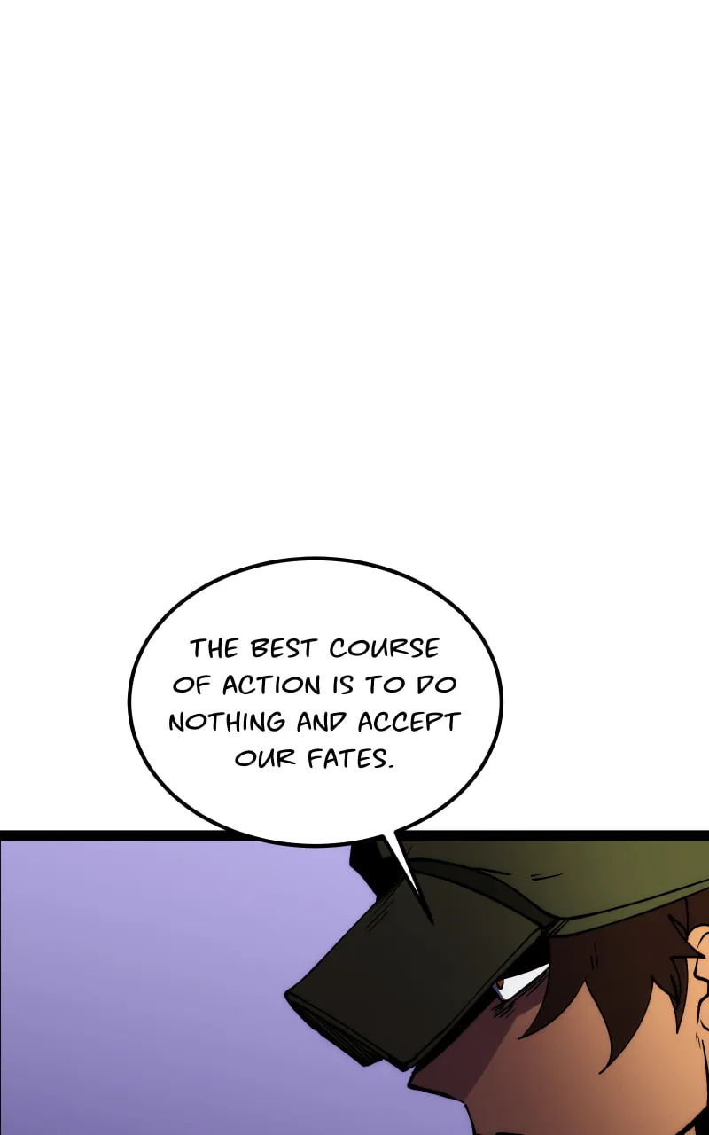 Flagbearer Chapter 2 page 43 - 