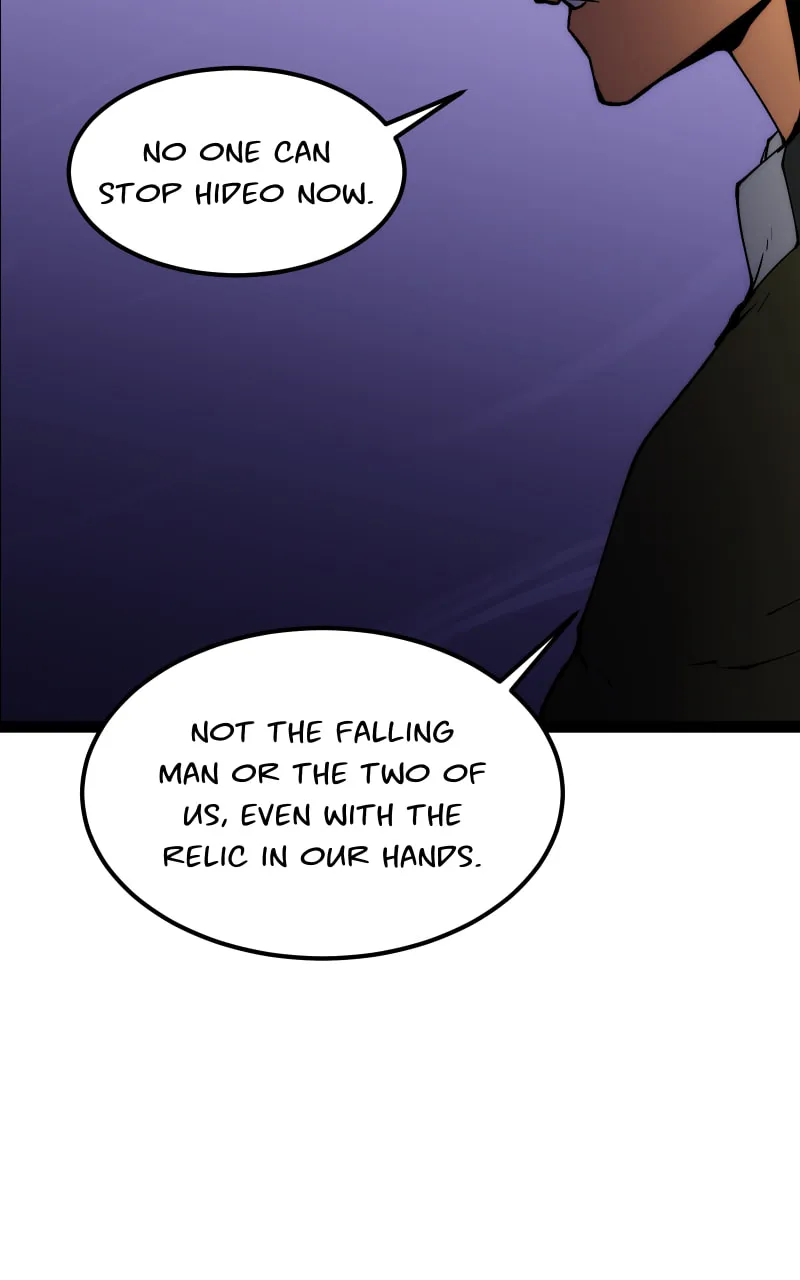 Flagbearer Chapter 2 page 44 - 