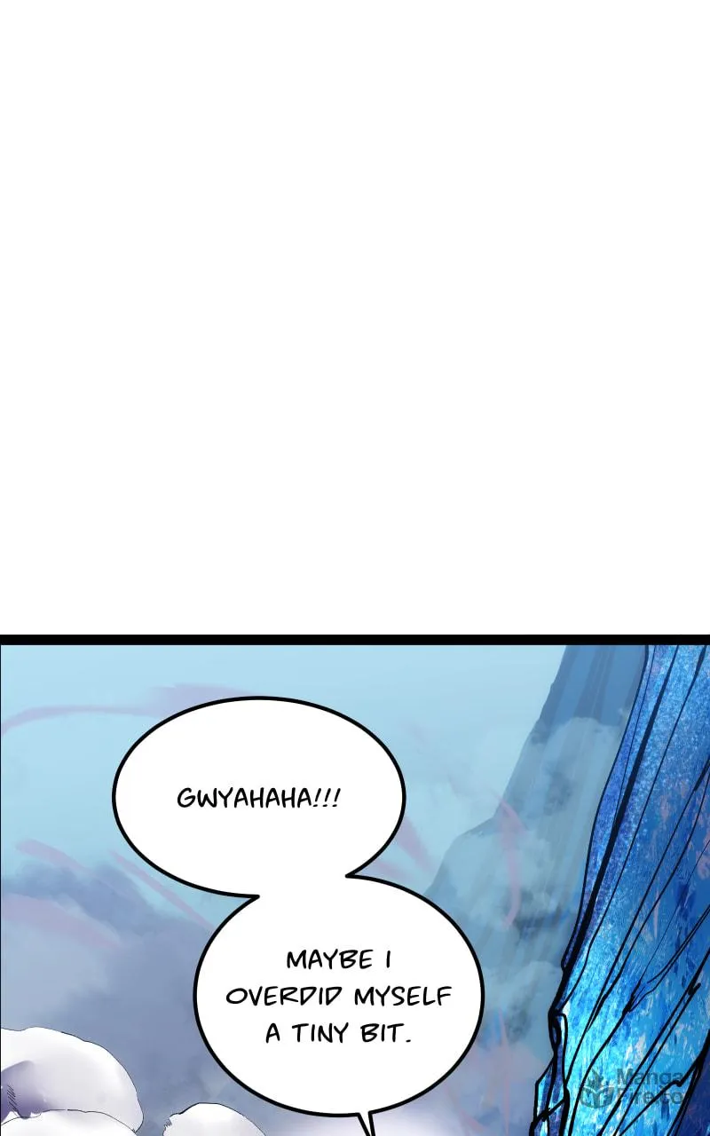 Flagbearer Chapter 2 page 45 - 