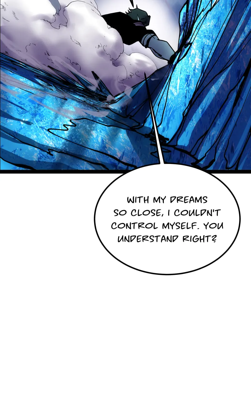 Flagbearer Chapter 2 page 46 - 