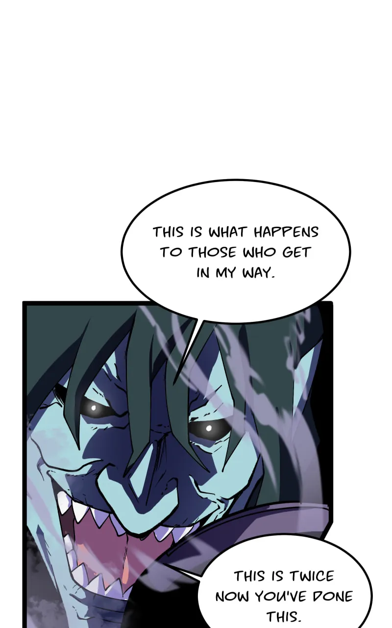 Flagbearer Chapter 2 page 47 - 