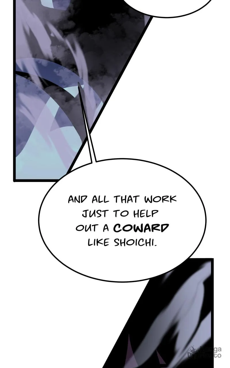 Flagbearer Chapter 2 page 48 - 