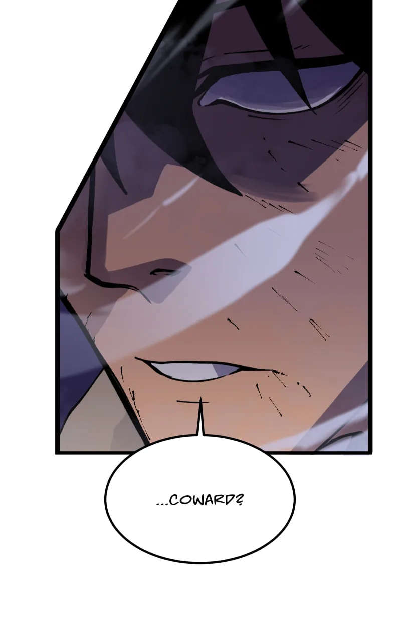 Flagbearer Chapter 2 page 49 - 