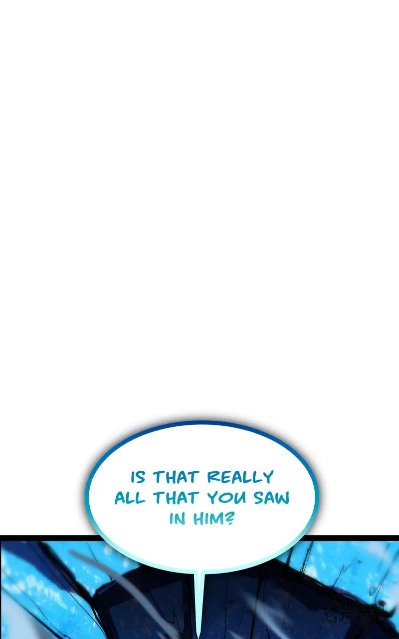 Flagbearer Chapter 2 page 50 - 