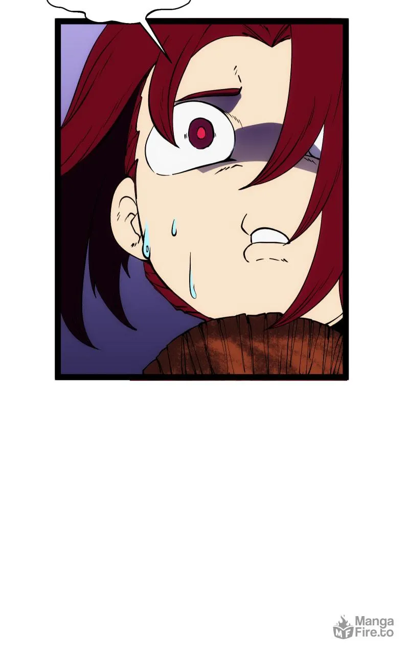 Flagbearer Chapter 2 page 6 - 