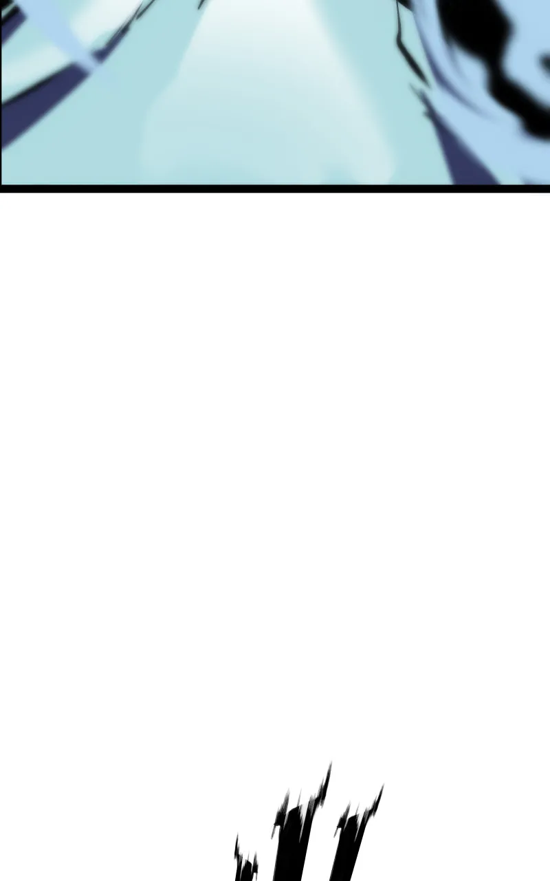 Flagbearer Chapter 2 page 52 - 