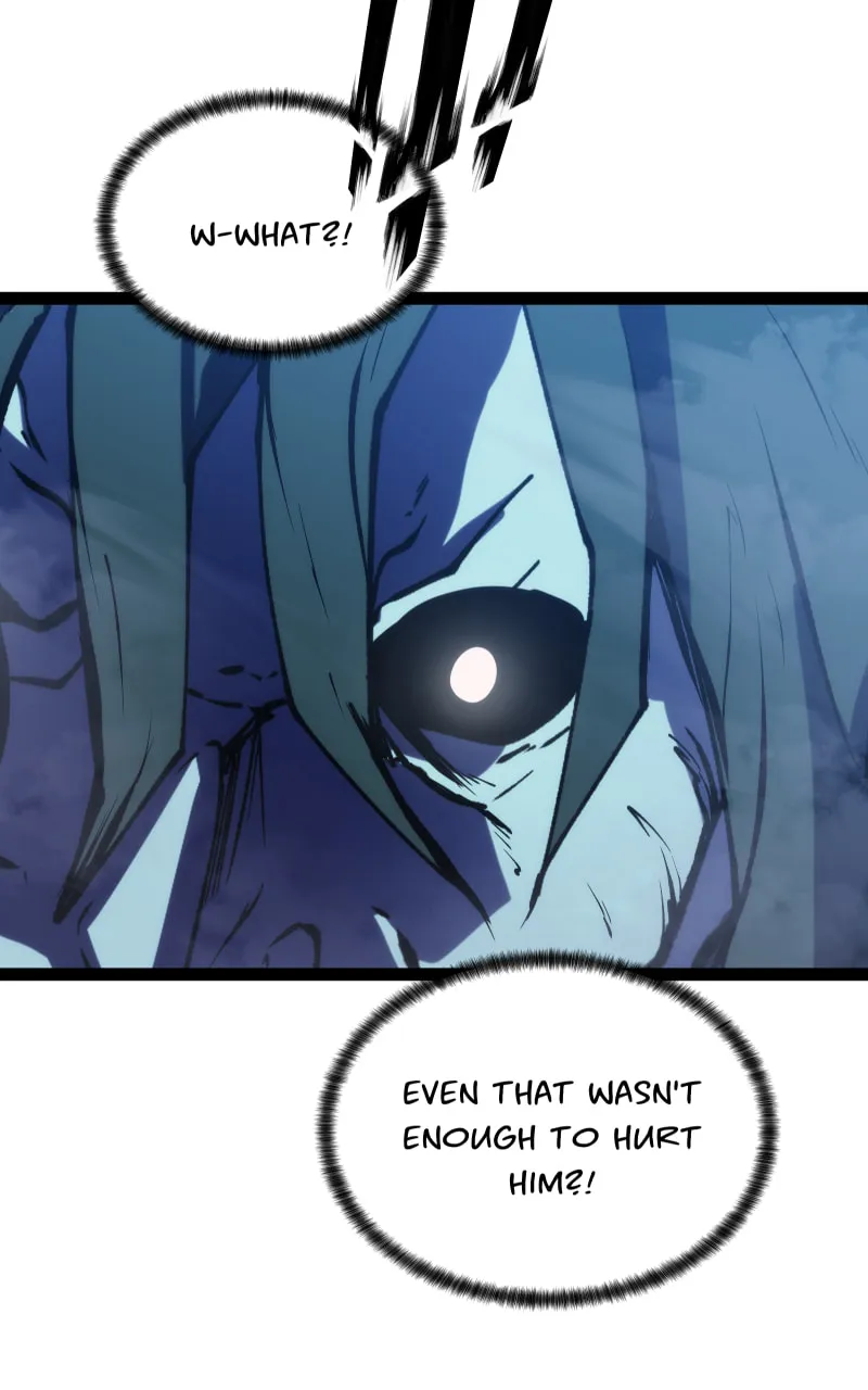 Flagbearer Chapter 2 page 53 - 
