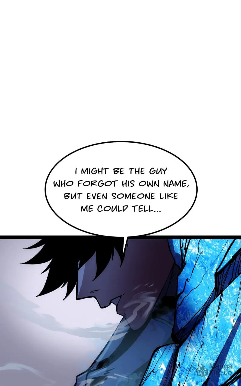 Flagbearer Chapter 2 page 54 - 