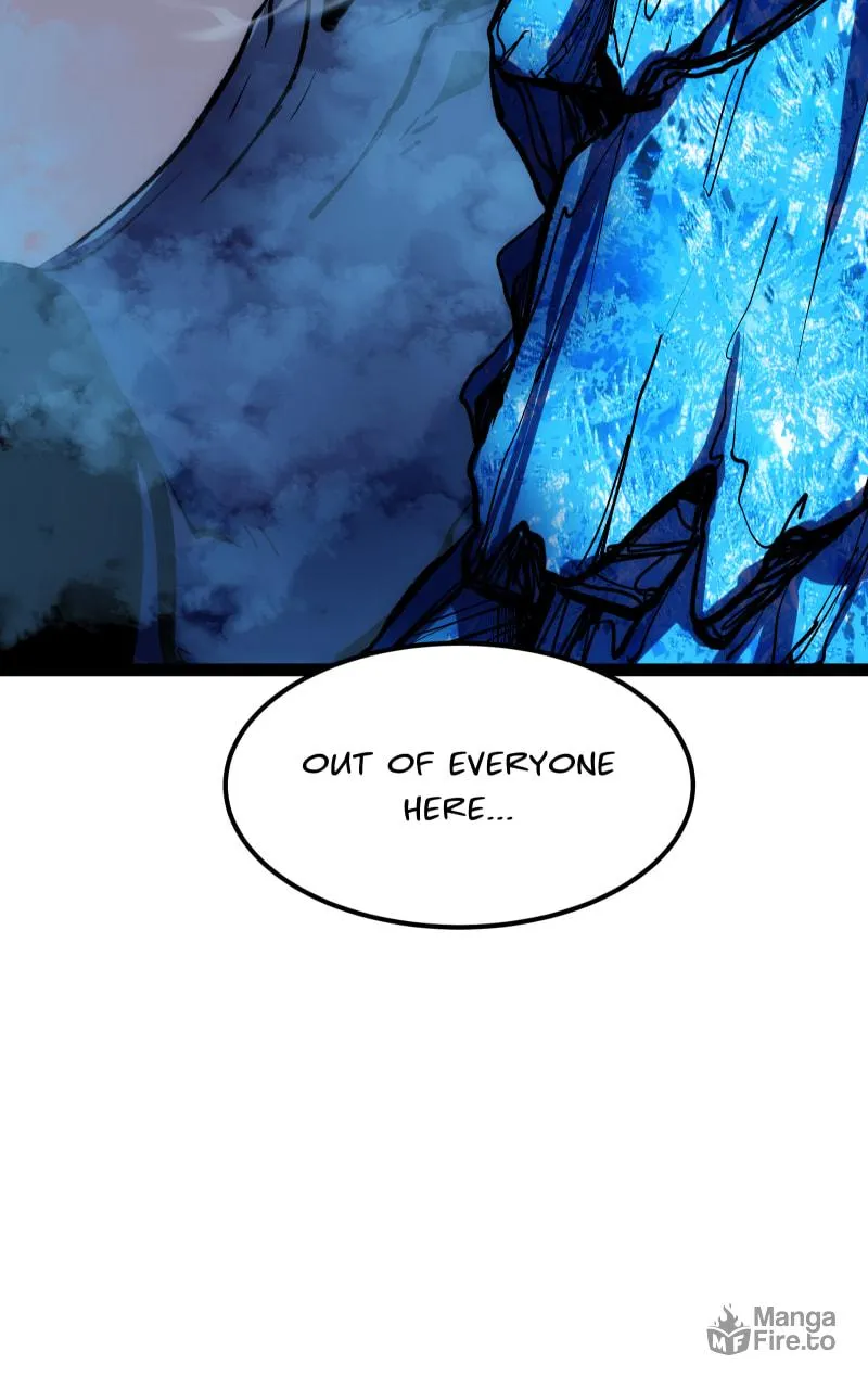 Flagbearer Chapter 2 page 55 - 