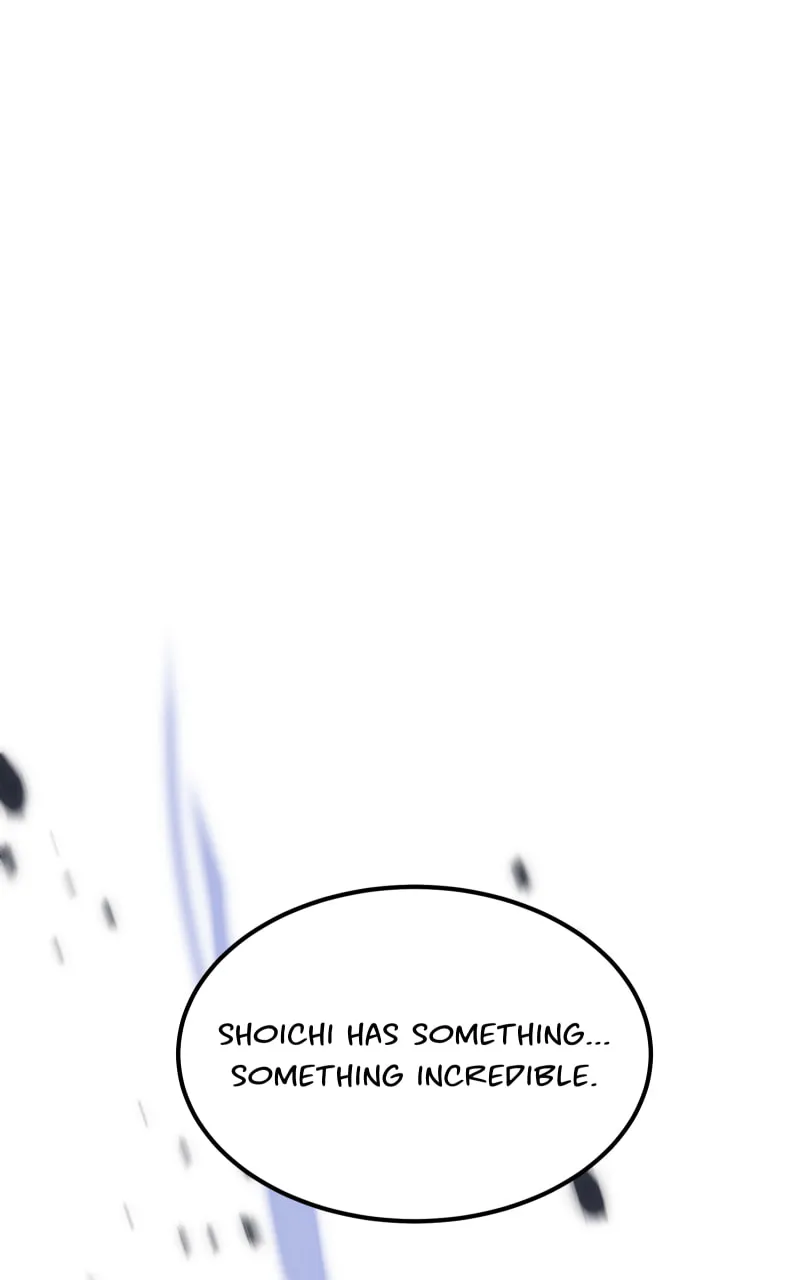 Flagbearer Chapter 2 page 56 - 