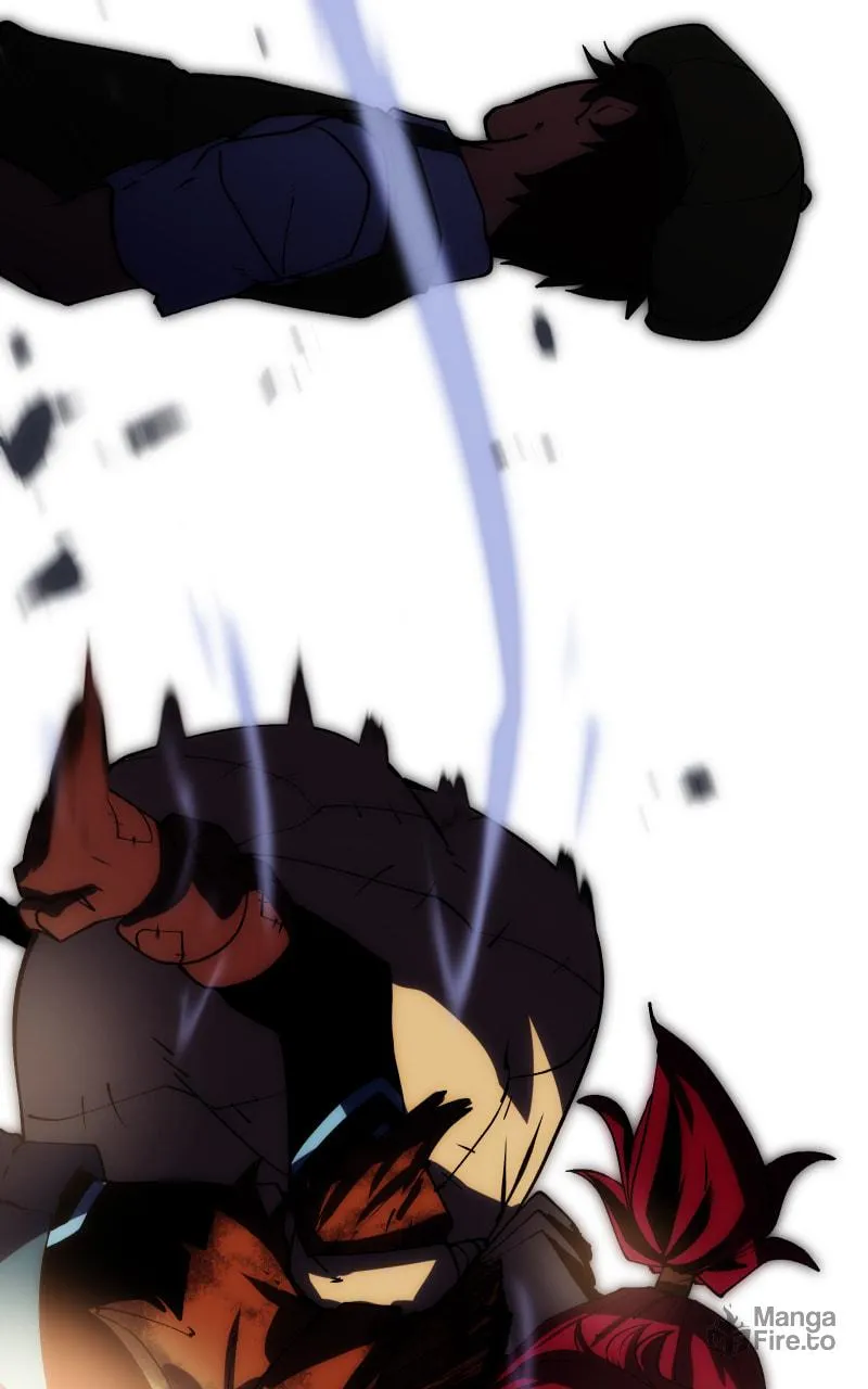 Flagbearer Chapter 2 page 57 - 