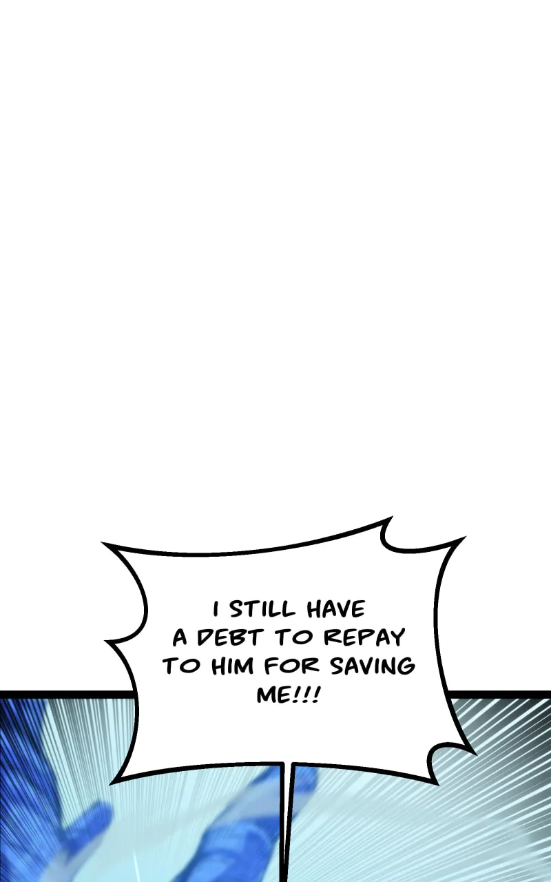 Flagbearer Chapter 2 page 59 - 