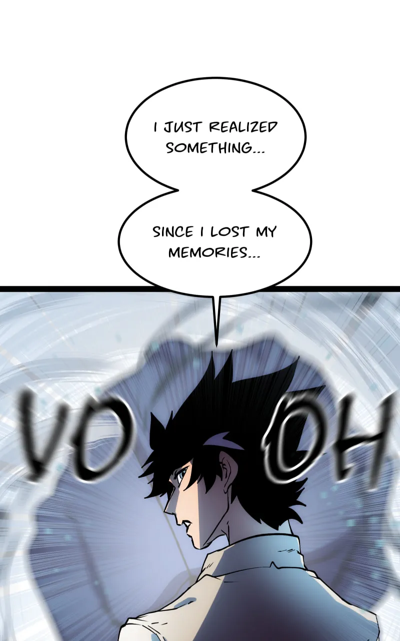 Flagbearer Chapter 2 page 7 - 