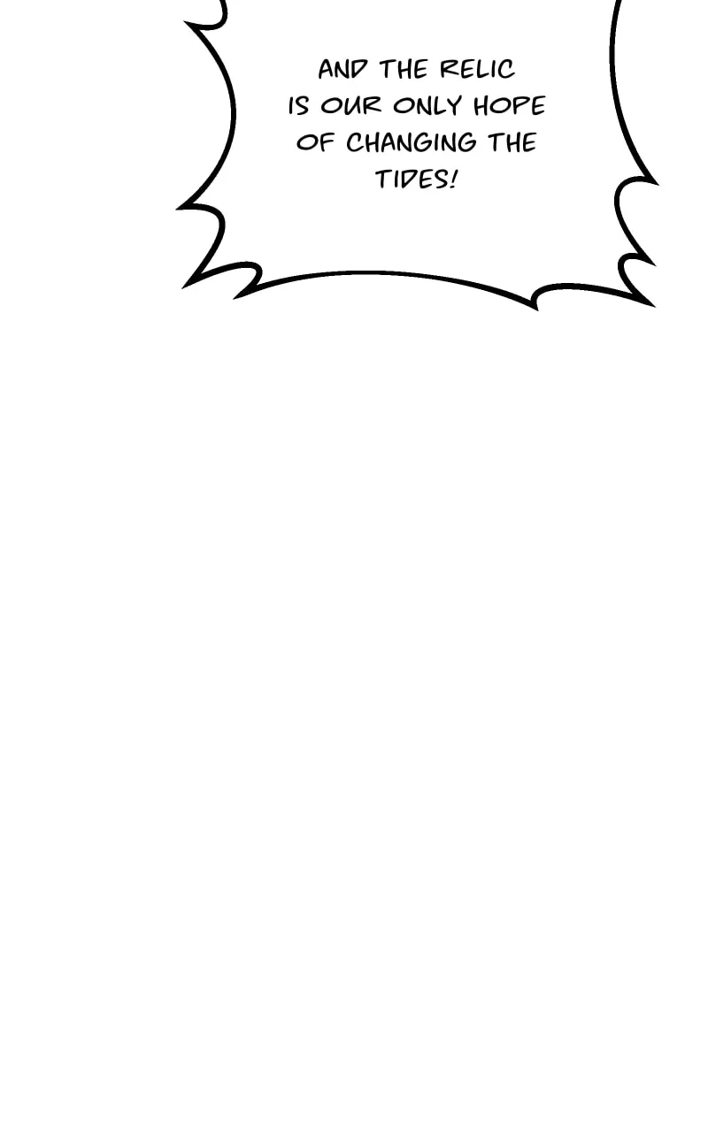 Flagbearer Chapter 2 page 61 - 