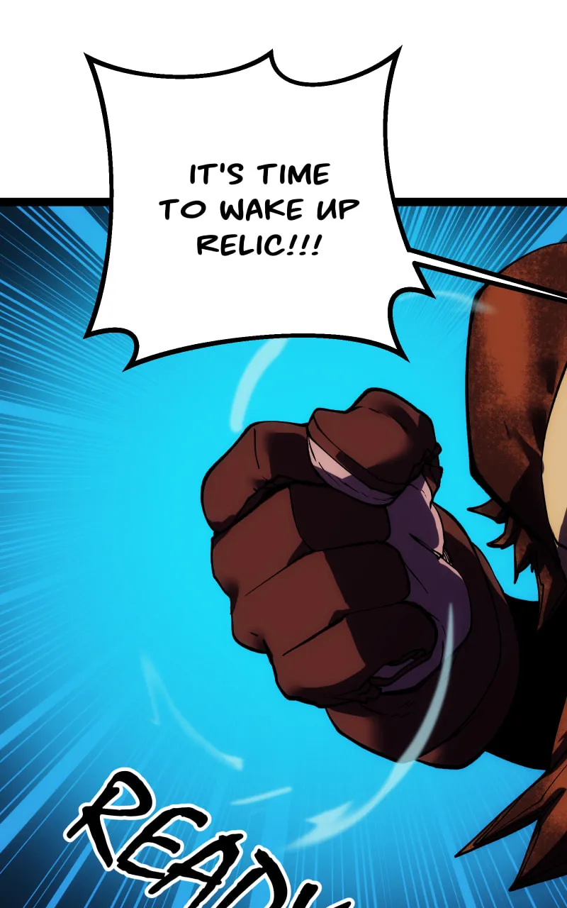 Flagbearer Chapter 2 page 62 - 