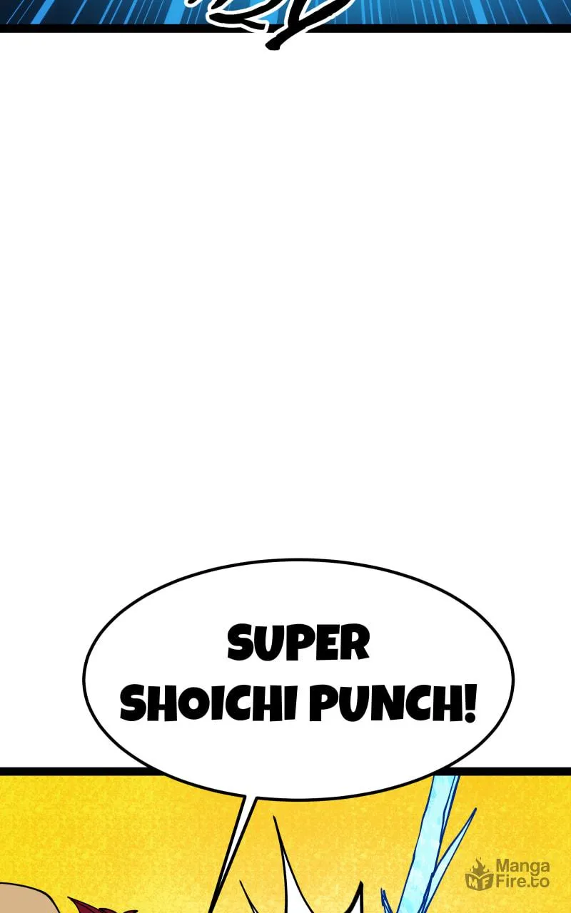 Flagbearer Chapter 2 page 63 - 
