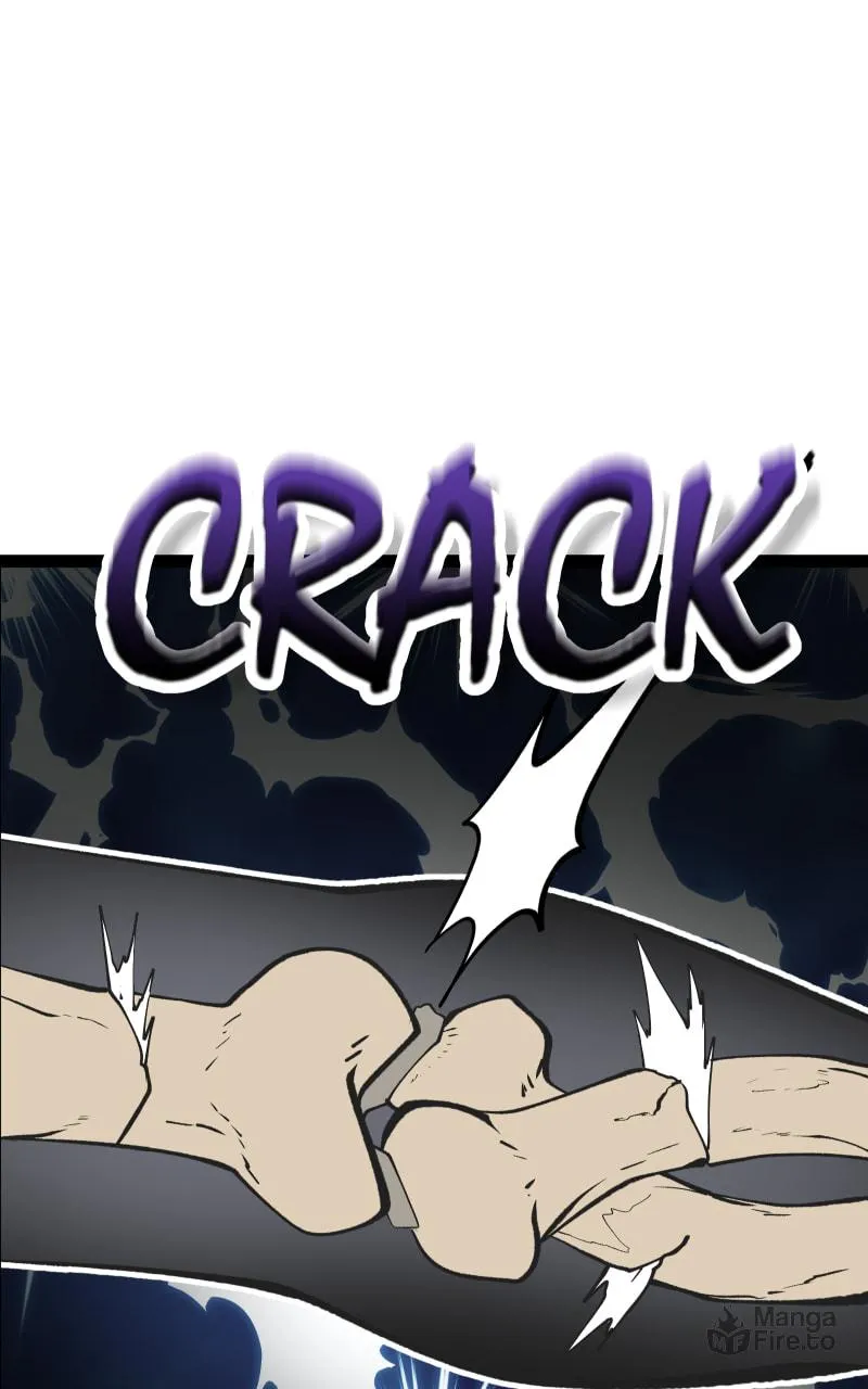 Flagbearer Chapter 2 page 65 - 