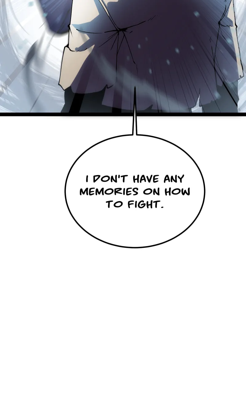 Flagbearer Chapter 2 page 8 - 