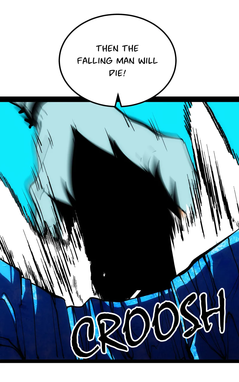 Flagbearer Chapter 2 page 73 - 