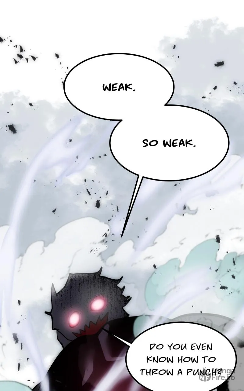 Flagbearer Chapter 2 page 75 - 