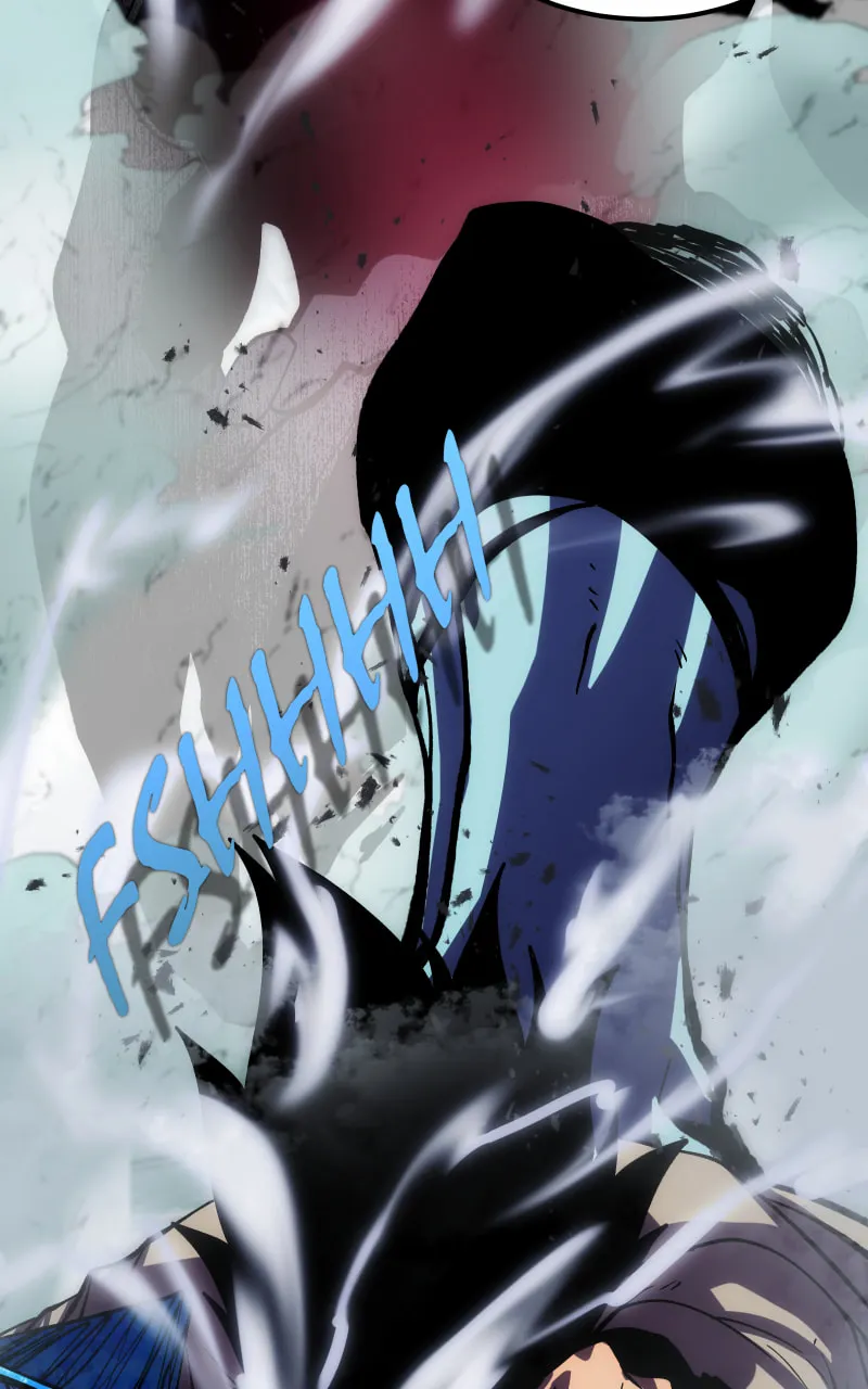 Flagbearer Chapter 2 page 76 - 