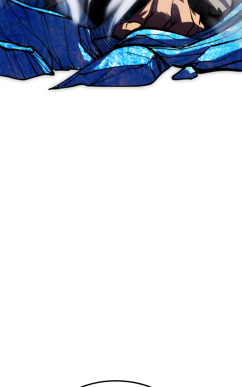 Flagbearer Chapter 2 page 77 - 