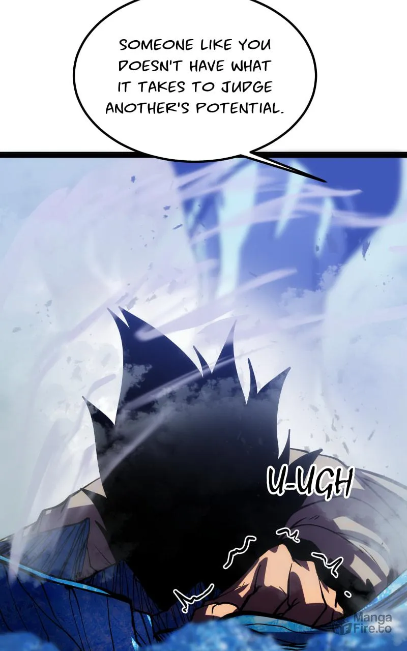 Flagbearer Chapter 2 page 78 - 