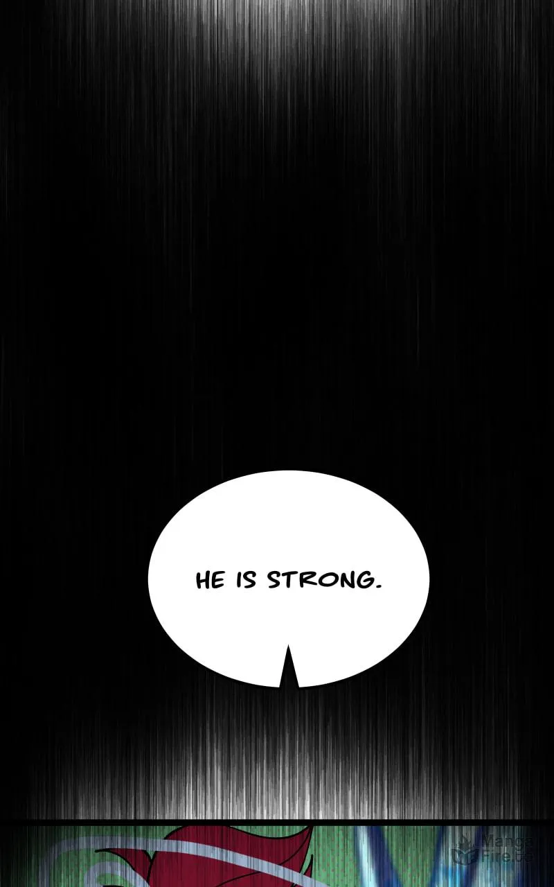 Flagbearer Chapter 2 page 81 - 