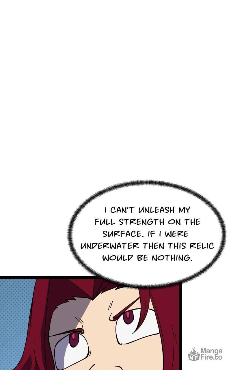 Flagbearer Chapter 2 page 85 - 